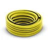 Image de Kärcher PrimoFlex 2.645-248.0#####1/2 Zoll 1 pc(s) jaune, noir Tuyau darrosage