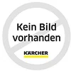 Image de Kaercher 4.321-001.0 DIY