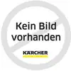 Image de Kärcher D-Manipulation
