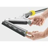 Image de Kärcher 4. 762-014,0 Adaptateur de surfaces dures 240 mm droite professional