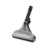 Image de Kit buse de tapis complet 240mm