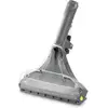 Image de Buse de sol flexible 240 mm complète Kärcher