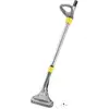Image de Kit nettoyage des moquettes Puzzi - KÄRCHER - 4.130-007.0