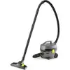 Image de Aspirateur à sec T 7/1 Classic Kärcher