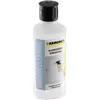 Image de Détergent KARCHER Nettoyant vitres concentré RM503 500ml nettoyeur WV