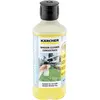 Image de KARCHER 62958400 62958400