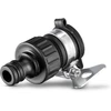 Image de Adaptateur de robinet extérieur Kärcher sans filetage