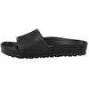 Image de Birkenstock 1015398 Barbados EVA black, EVA Homme Black EU 41