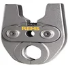 Image de REMS Pince a sertir Mini V 22 AHLSELL A-press koppar