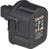 Image de Rems Akku Li-lon   Accumulateur Akku Li-lon 14,4 V 1.65 Ah