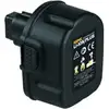 Image de REMS Batterie de rechange 14,4 V/1,6 Ah Li-Ion