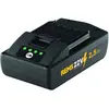 Image de Rems   Chargeur AKKU Li-Ion 21,6 V 2,5 ah