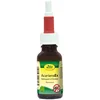 Image de MilbenEx Ohrreiniger vet. Lösung zur Abwehr von Ohrmilben bei Hunden, Katzen und anderen Heimtieren, 20 ml Solution