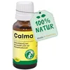 Image de cdVet Calma 20 ML - Chien, Chat, Cheval - Aliment complémentaire - Nervosité - Stress - Tension - Résilience émotionnelle et Physique - Soutien - Régulateur Mental