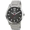 Image de Boccia Titanium Classic 3580-02 Montre-Bracelet pour hommes