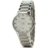 Image de Boccia Titanium 3629-02 Montre-Bracelet pour hommes