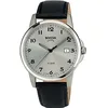 Image de Boccia Titanium SPORT 3633-03 Montre-Bracelet pour hommes