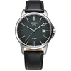 Image de Boccia SPORT 3633-02 Montre-Bracelet pour hommes