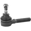 Image de MEYLE Tête de barre d'accouplement 1160200615 Vorderachse links | Compatible avec: VW 1500,1600, 1500,1600 Schrägheck, 1500,1600 Variant, 181, 411,412, 412 Variant, KAEFER, KAEFER Cabriolet