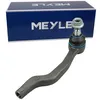 Image de MEYLE Tête de barre d'accouplement 0160200039/HD