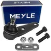 Image de Meyle 116 010 3030 Rotule de suspension