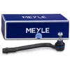 Image de MEYLE Tête de barre d'accouplement droite 28-160200011 Compatible avec: HYUNDAI ELANTRA IV Stufenheck, i30, i30 Kombi, KIA CEE'D Schrägheck, CEE'D SW, PRO CEE'D
