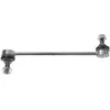 Image de Meyle 28-16 060 0028 Entretoise/tige, stabilisateur