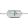 Image de MEYLE Filtre à carburant 7143230005 Compatible avec: FORD FIESTA V, FIESTA V Van, FUSION, MAZDA 2, 323 F VI, 323 S VI