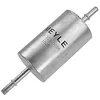 Image de MEYLE Filtre à carburant 7143230006