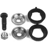 Image de Meyle 014 033 0001 Kit d'assemblage, bras de liaison