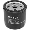 Image de MEYLE Filtre à huile 6143220009 Compatible avec: CHEVROLET VOLT, OPEL AMPERA, ASTRA G Cabriolet, ASTRA G Caravan, ASTRA G CC, ASTRA G Coupe, ASTRA G Kasten/Kombi, ASTRA G Stufenheck, ASTRA H
