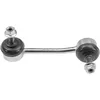 Image de MEYLE Barre/tige (stabilisateur) 0160600042/HD Compatible avec: MERCEDES-BENZ SPRINTER 3-t Bus, SPRINTER 3-t Kasten, SPRINTER 3-t Pritsche/Fahrgestell, SPRINTER 5-t Pritsche/Fahrgestell