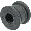 Image de MEYLE 014 615 0003 2x Silent bloc de barre stabilisatrice 20mm Compatible avec MERCEDES-BENZ Classe A W168