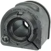 Image de Meyle 714 615 0009 Suspension, stabilisateur