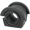 Image de MEYLE Palier (stabilisateur) 2146150001 Compatible avec: FIAT DOBLO Großraumlimousine, DOBLO Kasten/Großraumlimousine