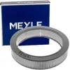 Image de MEYLE Filtre à air 1121290005 Compatible avec: AUDI 100 C3 Avant, 100 C3 Stufenheck, 80 B2 Stufenheck, 80 B3 Stufenheck, 80 B4 Avant, 80 B4 Stufenheck, COUPE B2, CITROËN VISA, SEAT AROSA, CORDOBA