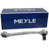 Image de Meyle 116 050 0164 Bras de liaison, suspension de roue