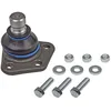 Image de Meyle 116 010 3254 Rotule de suspension