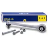 Image de MEYLE 116 050 0168/HD - Guidon de suspension 1160500168HD