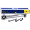 Image de MEYLE 116 050 0167/HD - Guidon de suspension 1160500167HD