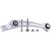 Image de Meyle 116 050 0169/HD Bras de liaison, suspension de roue