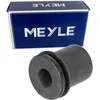 Image de MEYLE 18-14 610 0000 Silent bloc de triangle sans fixation Avant Droite Avant Gauche