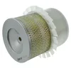 Image de MEYLE Filtre à air 32-123210001