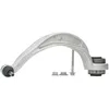 Image de Meyle 116 050 0173/HD Bras de liaison, suspension de roue
