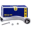 Image de MEYLE Guidon (suspension de roue) 1160500171/HD Vorderachse rechts