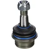 Image de MEYLE Joint de support/de guidage avant inférieur 1160103269/HD