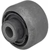 Image de Meyle 714 610 0011 Douille de palier, bras transversal