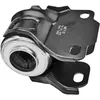 Image de Meyle 714 610 0012 Suspension, bras de liaison