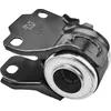 Image de Meyle 714 610 0013 Suspension, bras de liaison