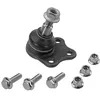 Image de Meyle 716 010 0018 Rotule de suspension